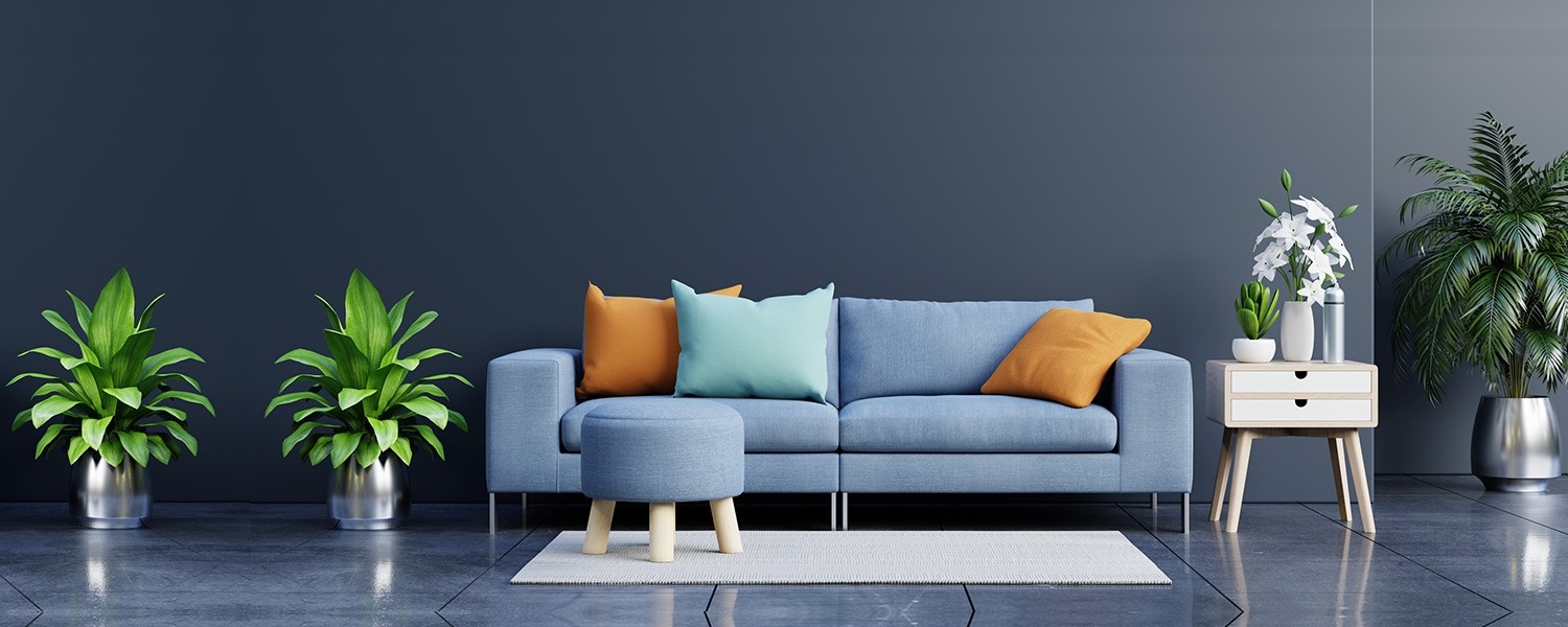 Creating The Art of Stylish Living