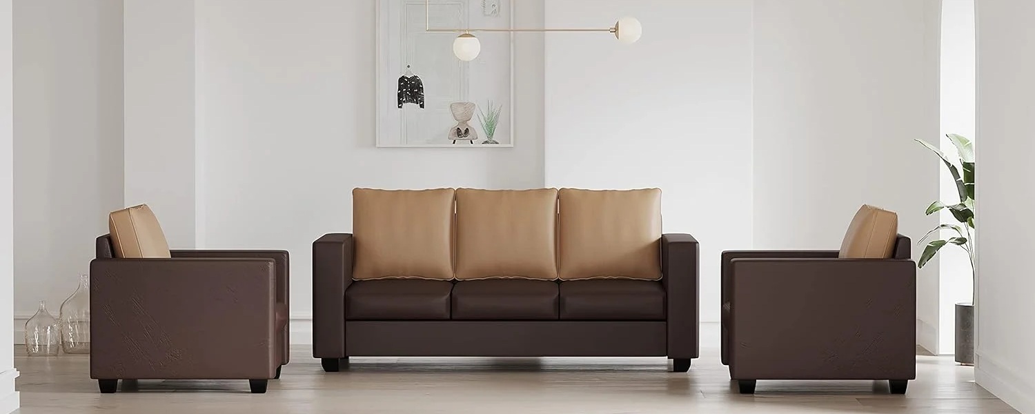 Welcome to Dream Decor Sofa