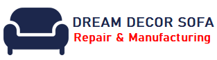 Dream Decor Sofa